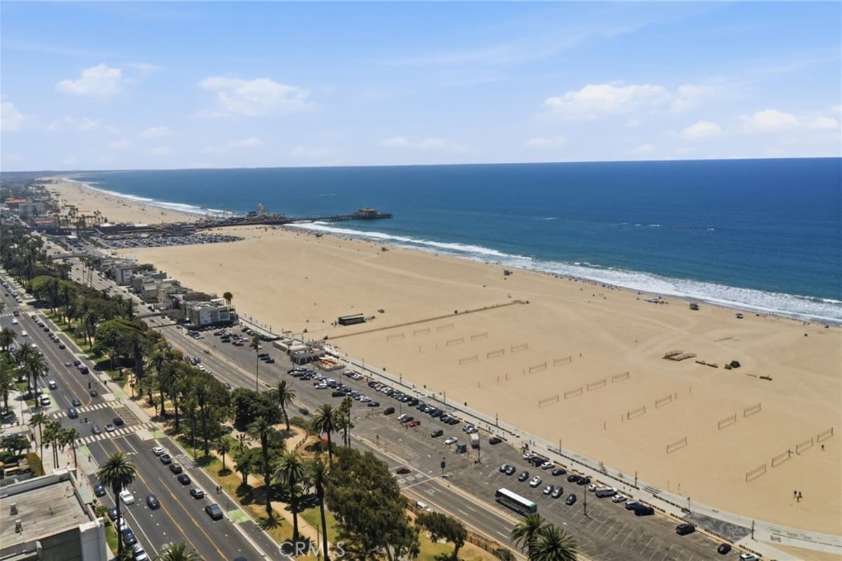 101 California 1104, Santa Monica, CA 90403 — photo 1 of 35