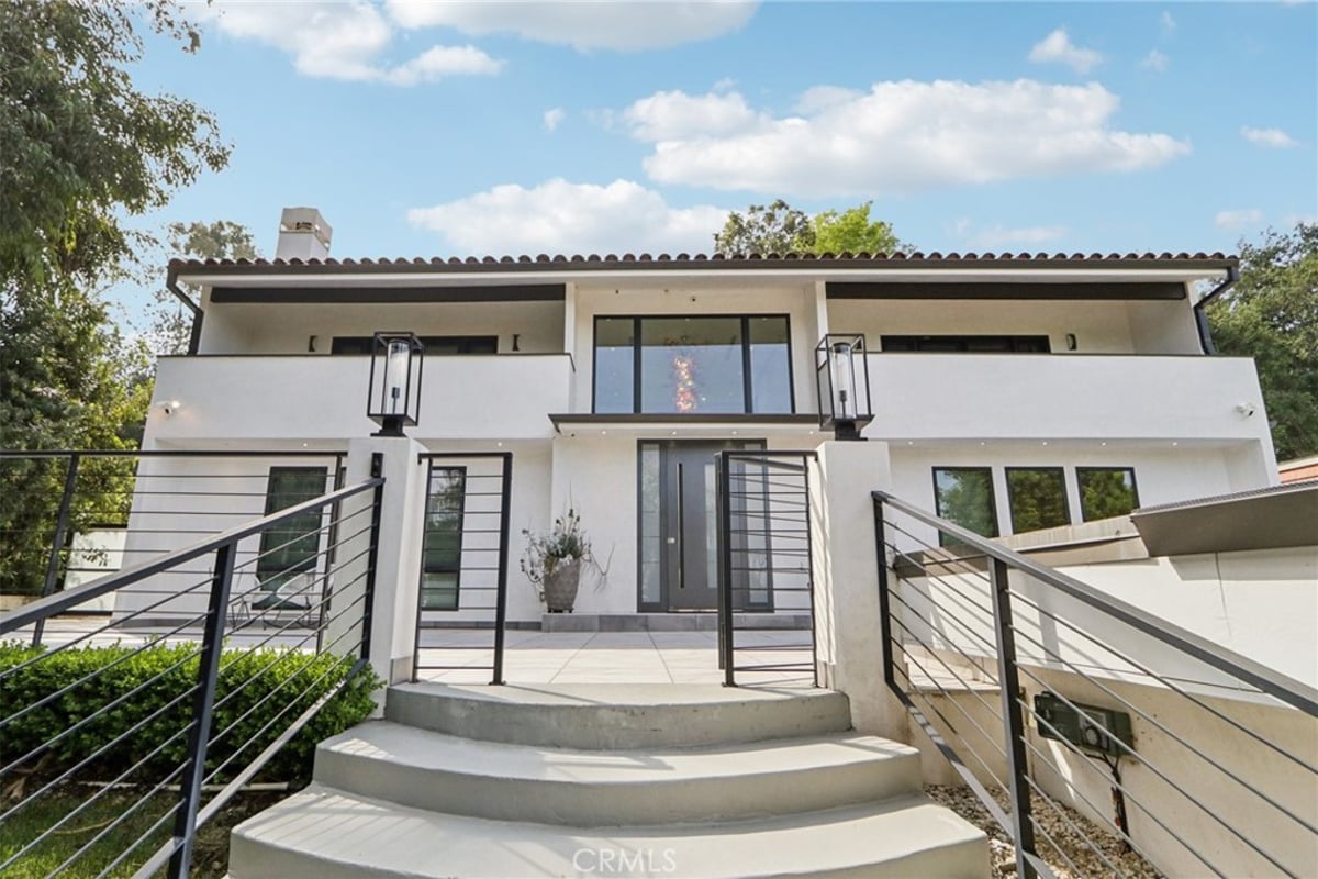 23670 Park Andorra, Calabasas, CA 91302 — photo 1 of 75