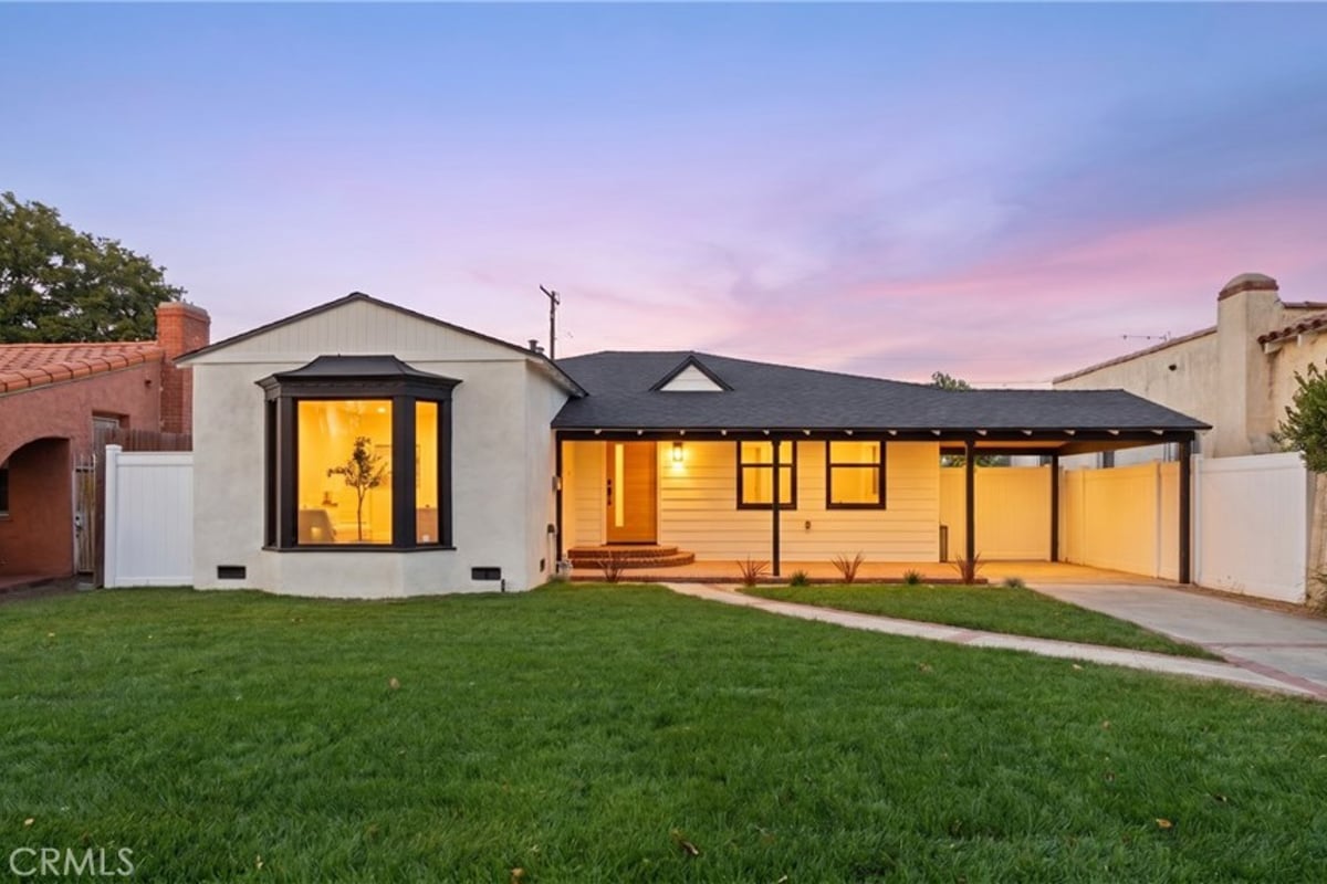 8104 S 2nd, Inglewood, CA 90305 — photo 1 of 51