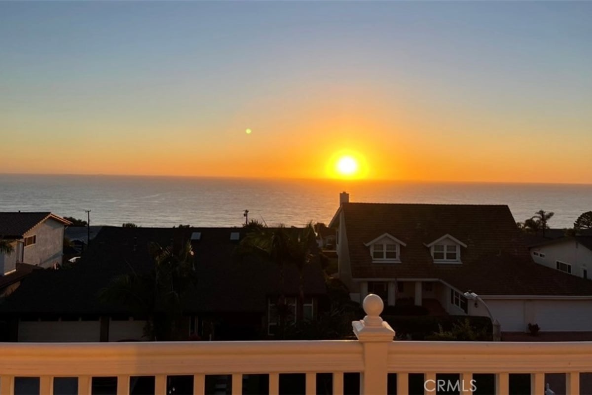 30902 Rue De La Pierre, Rancho Palos Verdes, CA 90275 — photo 1 of 66