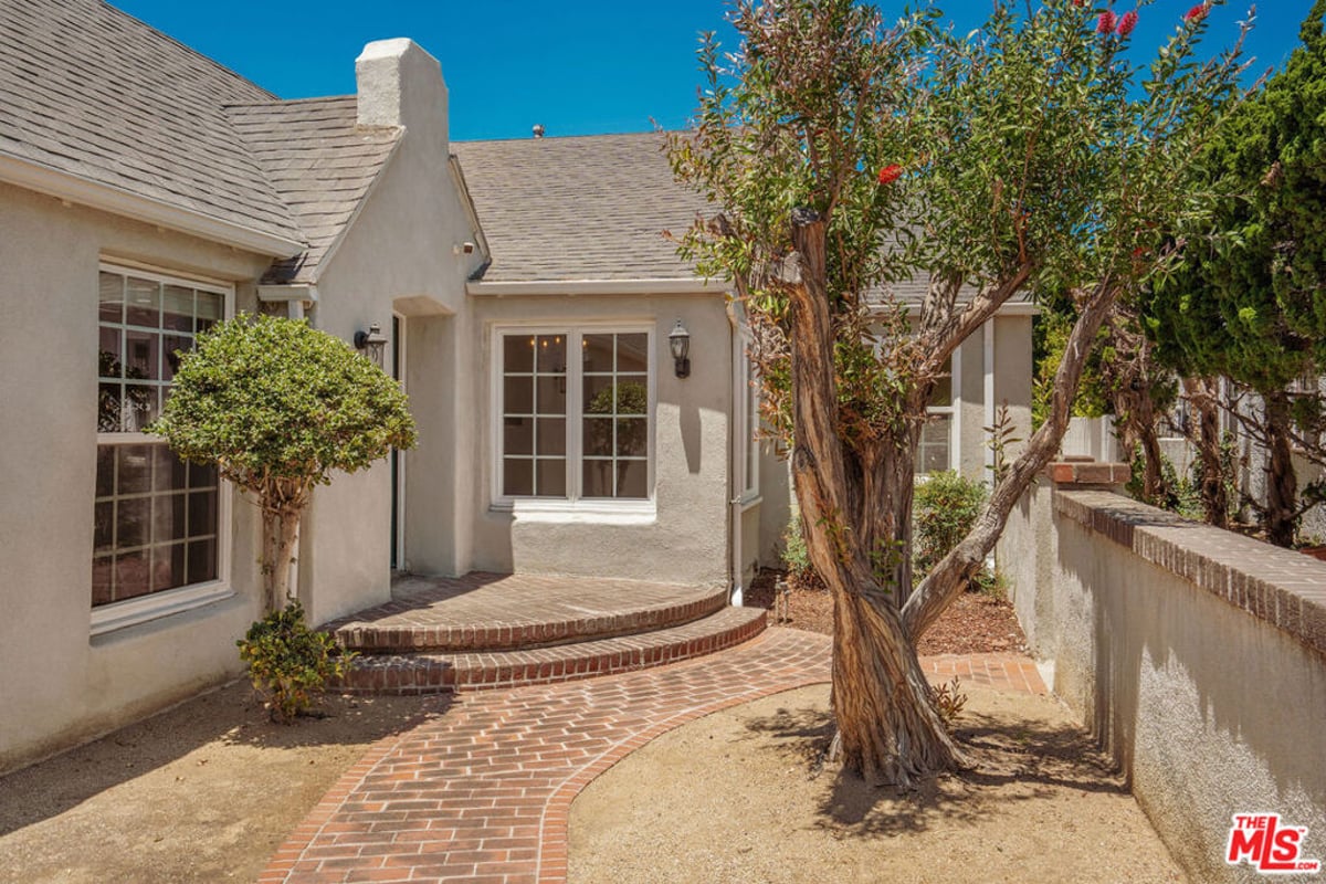 6321 W 5th Street, Los Angeles, CA 90048 — photo 1 of 21