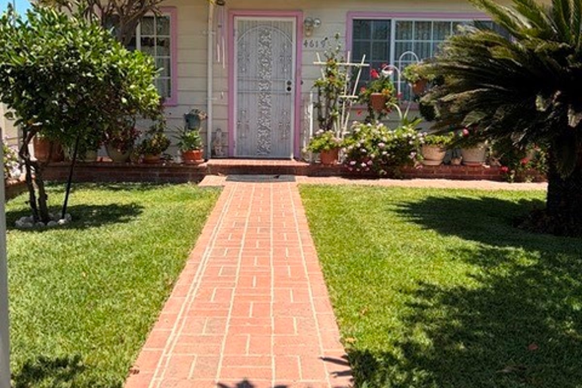 4619 E 1ST Street, Los Angeles, CA 90022 — photo 1 of 19