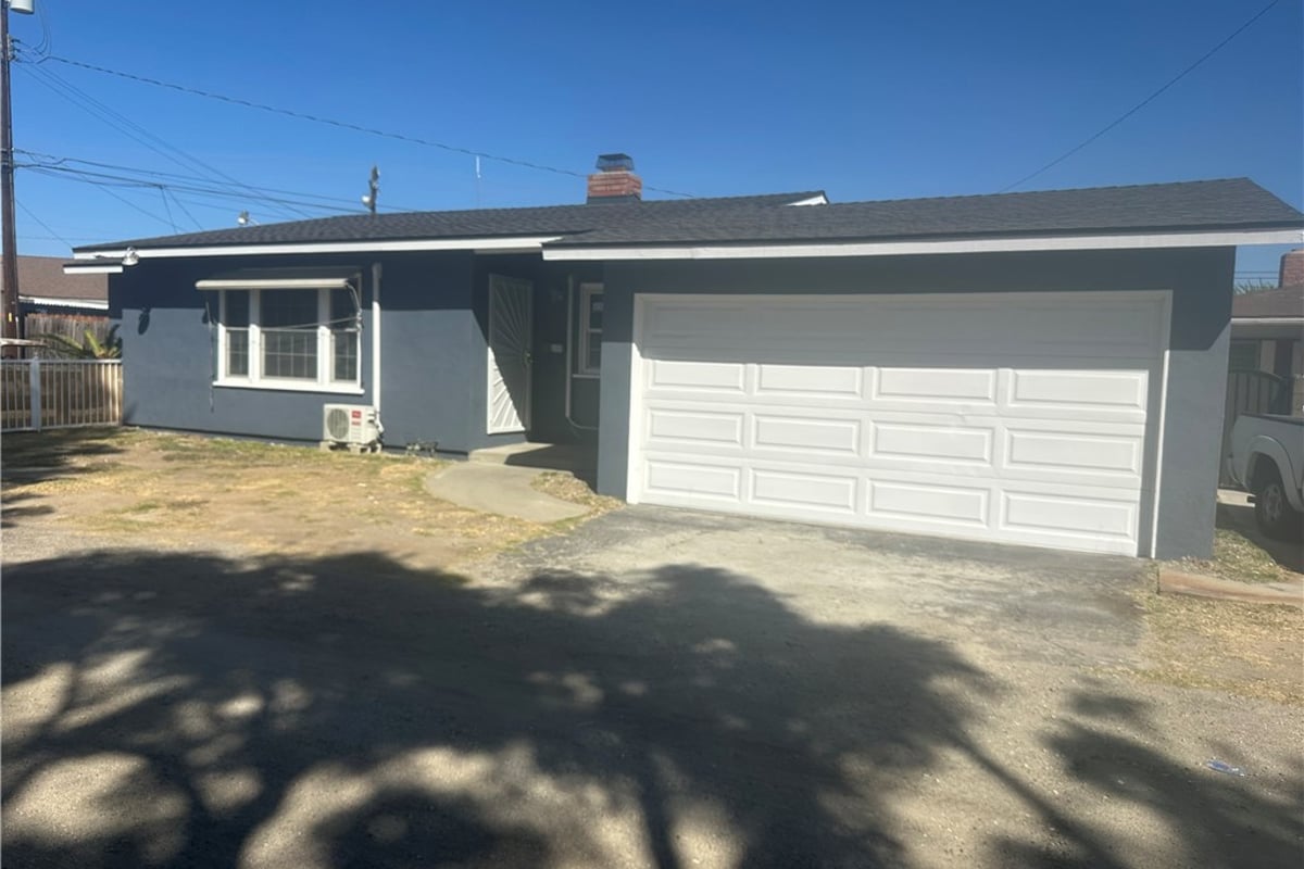 4455 N Lark Ellen Lane, Covina, CA 91722 — photo 1 of 28