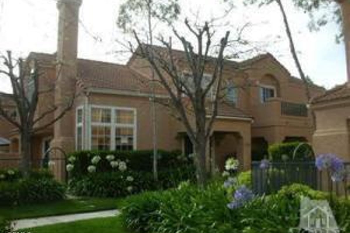 1218 Lost Point Lane, Oxnard, CA 93030 — photo 1 of 1