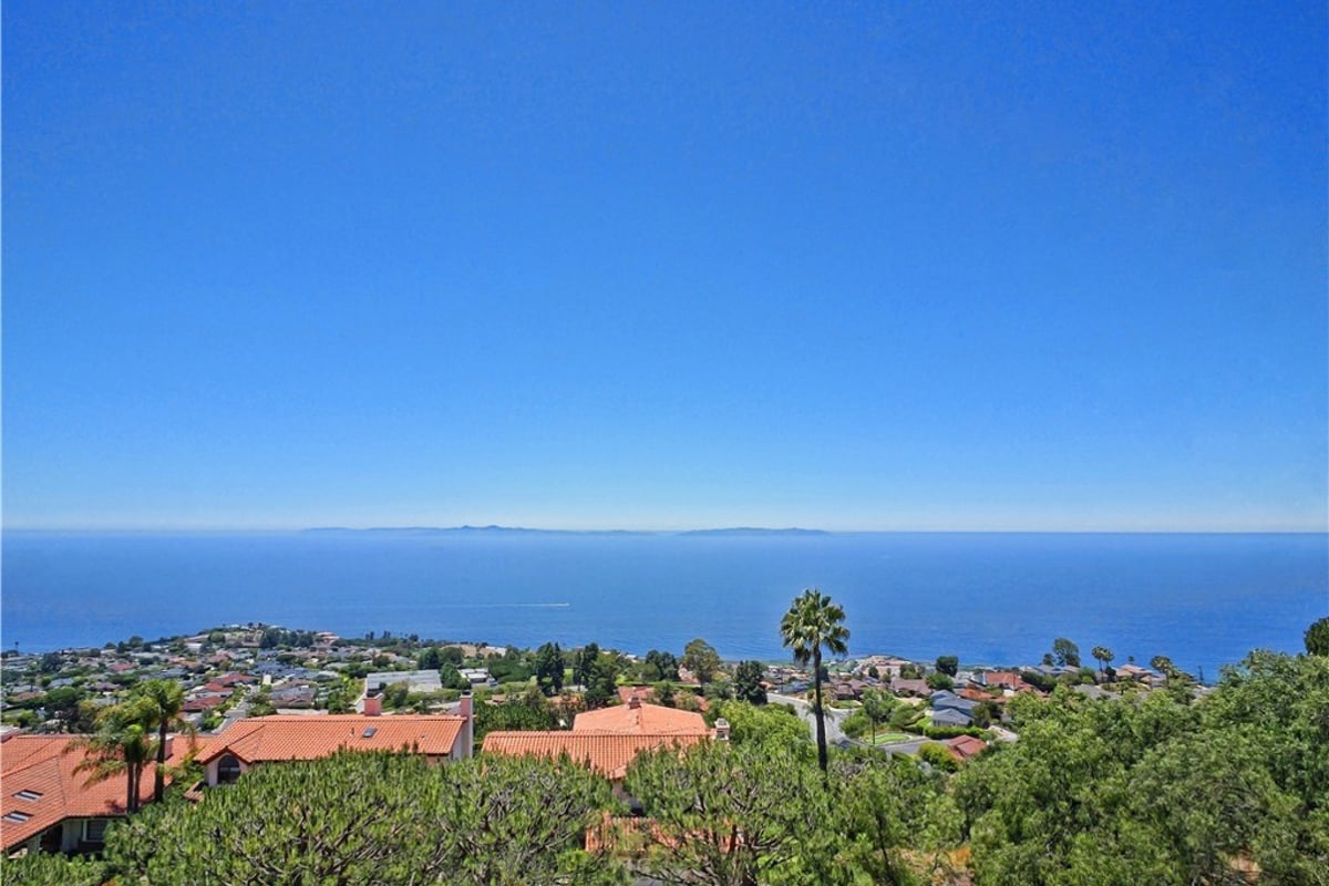 42 Paseo De Castana, Rancho Palos Verdes, CA 90275 — photo 1 of 53
