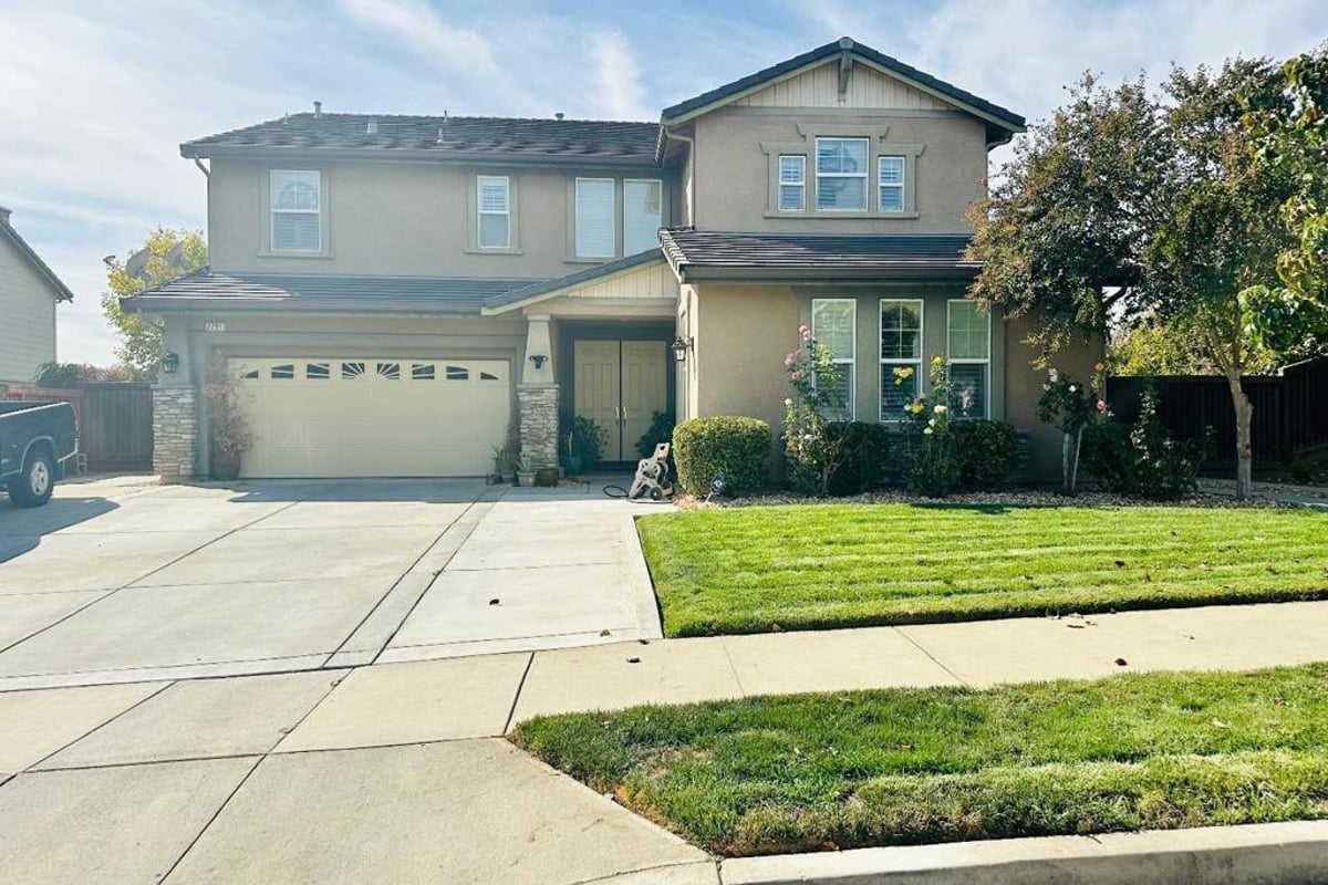 2791 St Andrews Drive, Brentwood, CA 94513 — photo 1 of 19