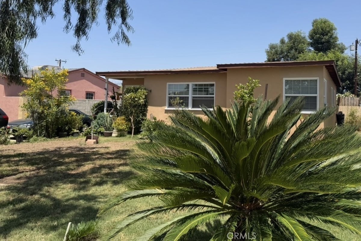 1519 E Idahome, West Covina, CA 91791 — photo 1 of 7