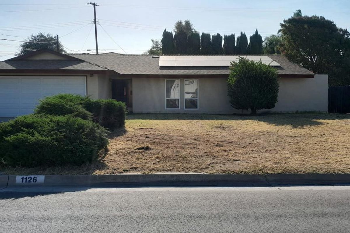 1126 S Gretta Avenue, West Covina, CA 91790 — photo 1 of 10