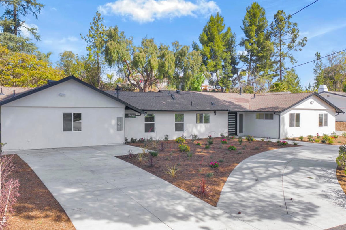 2651 Sirius Street, Thousand Oaks, CA 91360 — photo 1 of 30