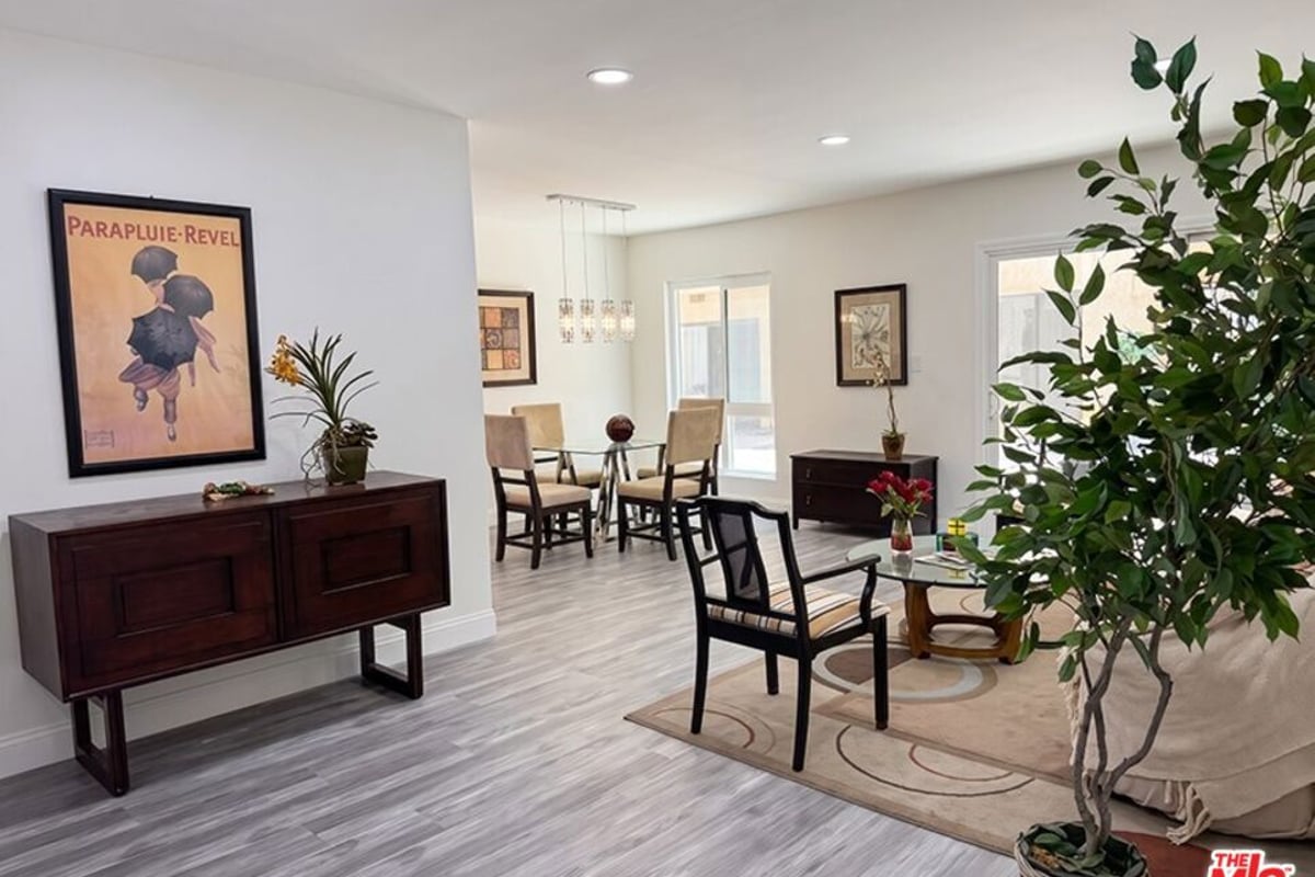 1750 Camino Palmero Street 237, Los Angeles, CA 90046 — photo 1 of 34