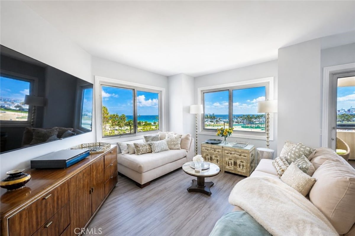 525 E Seaside Way 508, Long Beach, CA 90802 — photo 1 of 46