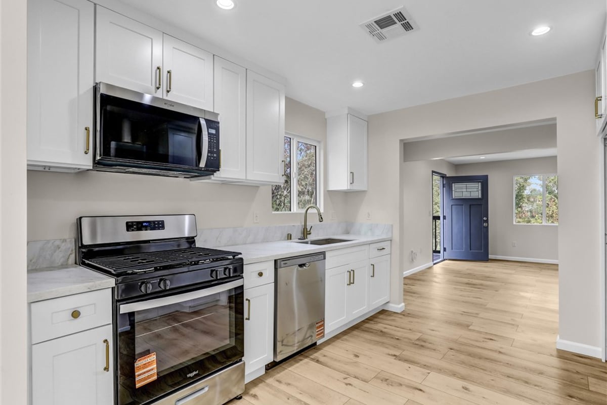 4126 E 1st, Los Angeles, CA 90063 — photo 1 of 20