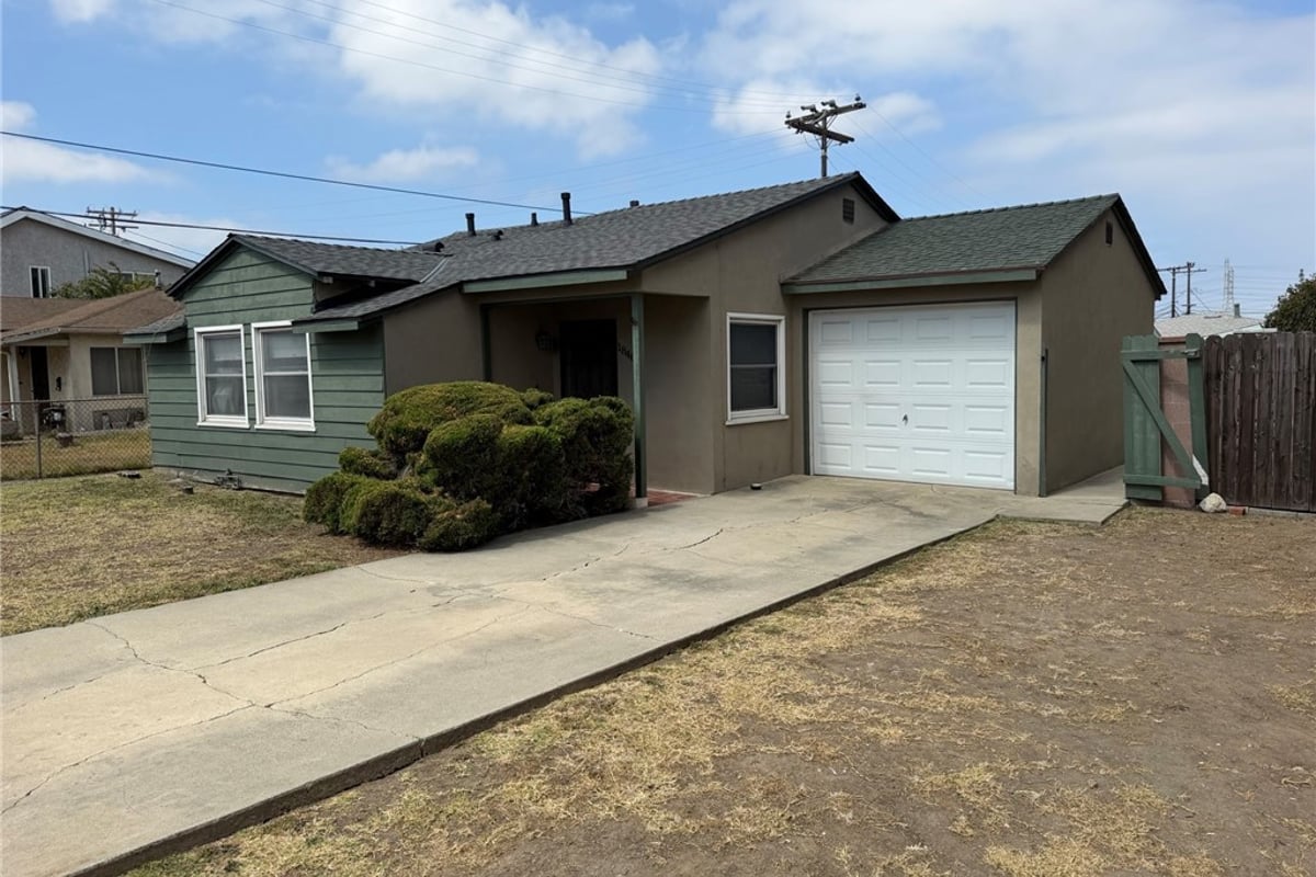 18403 Eriel Avenue, Torrance, CA 90504 — photo 1 of 9