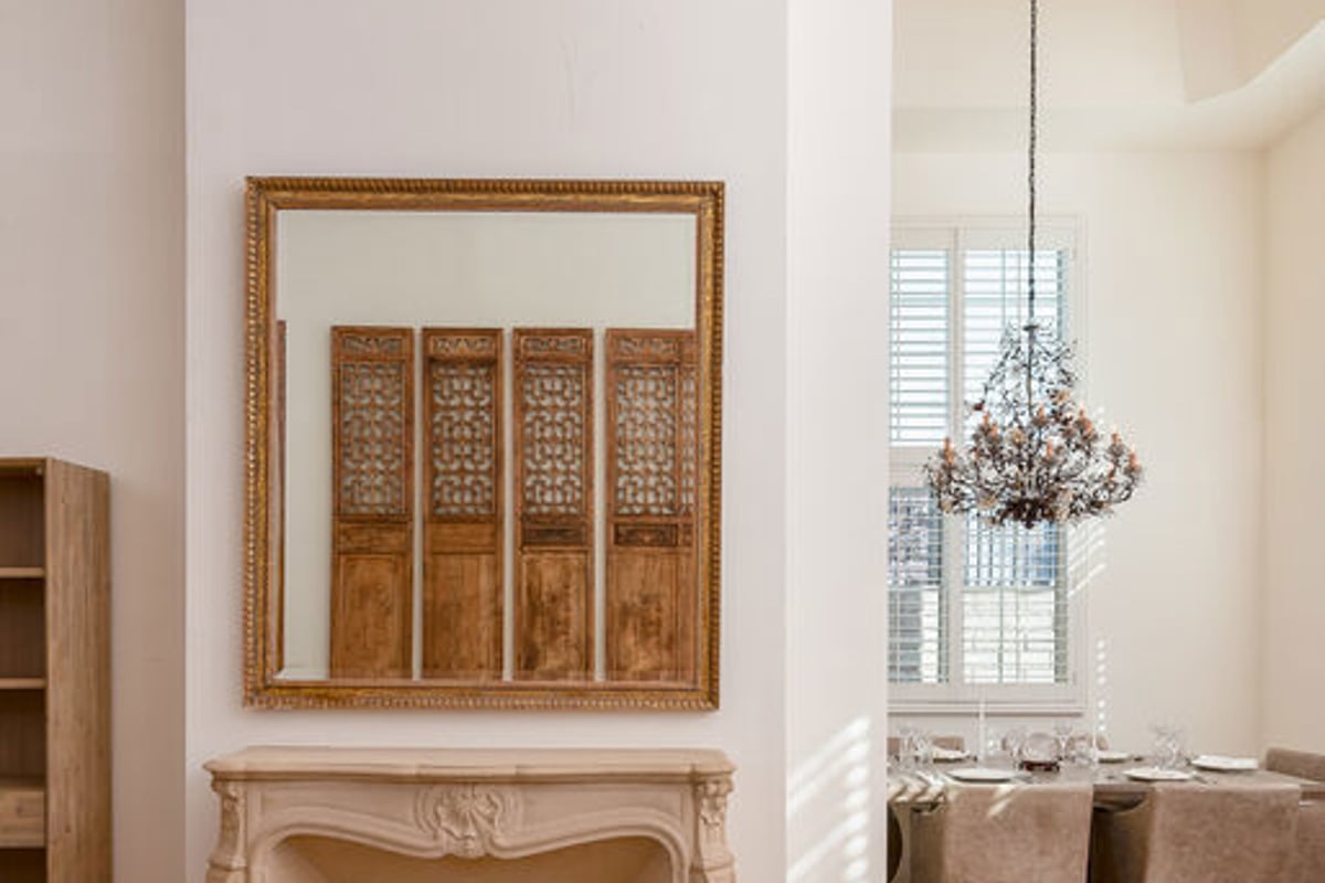 2337 Fox Hills Drive 102, Los Angeles, CA 90064 — photo 1 of 36