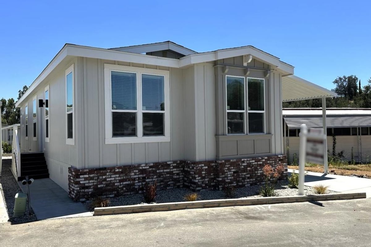 11401 Topanga Canyon Boulevard 117, Chatsworth, CA 91311 — photo 1 of 10