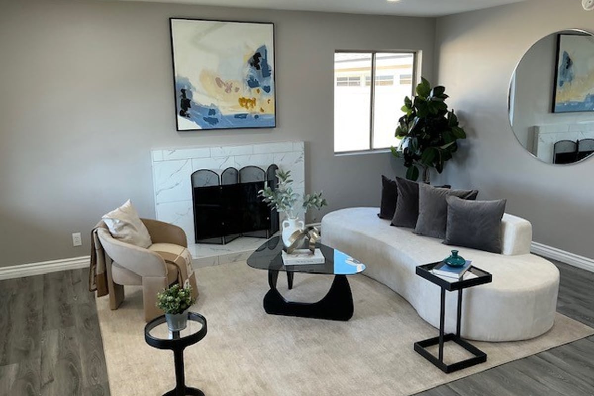 3116 E Levelglen Drive, West Covina, CA 91792 — photo 1 of 23