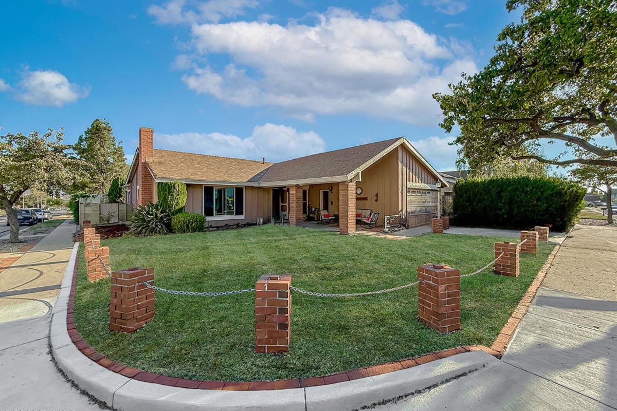 2188 E Fernview Street, Simi Valley, CA 93065 — photo 1 of 27