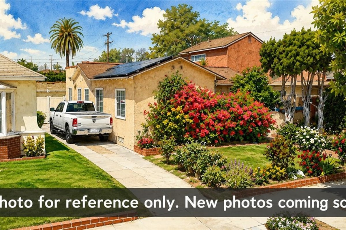 2559 Golden, Long Beach, CA 90806 — photo 1 of 1