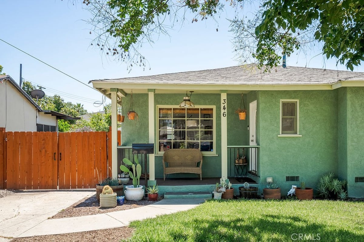 346 W Artesia, Pomona, CA 91768 — photo 1 of 34