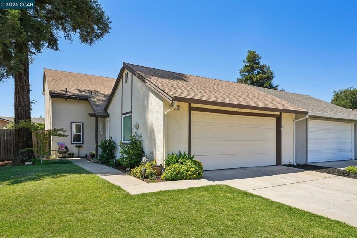 755 Valley Green Dr, Brentwood, CA 94513 — photo 1 of 27