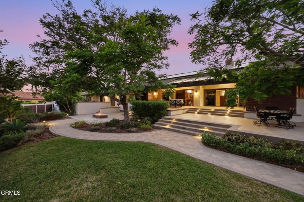 86 Pino Court, Camarillo, CA 93010 — photo 1 of 67