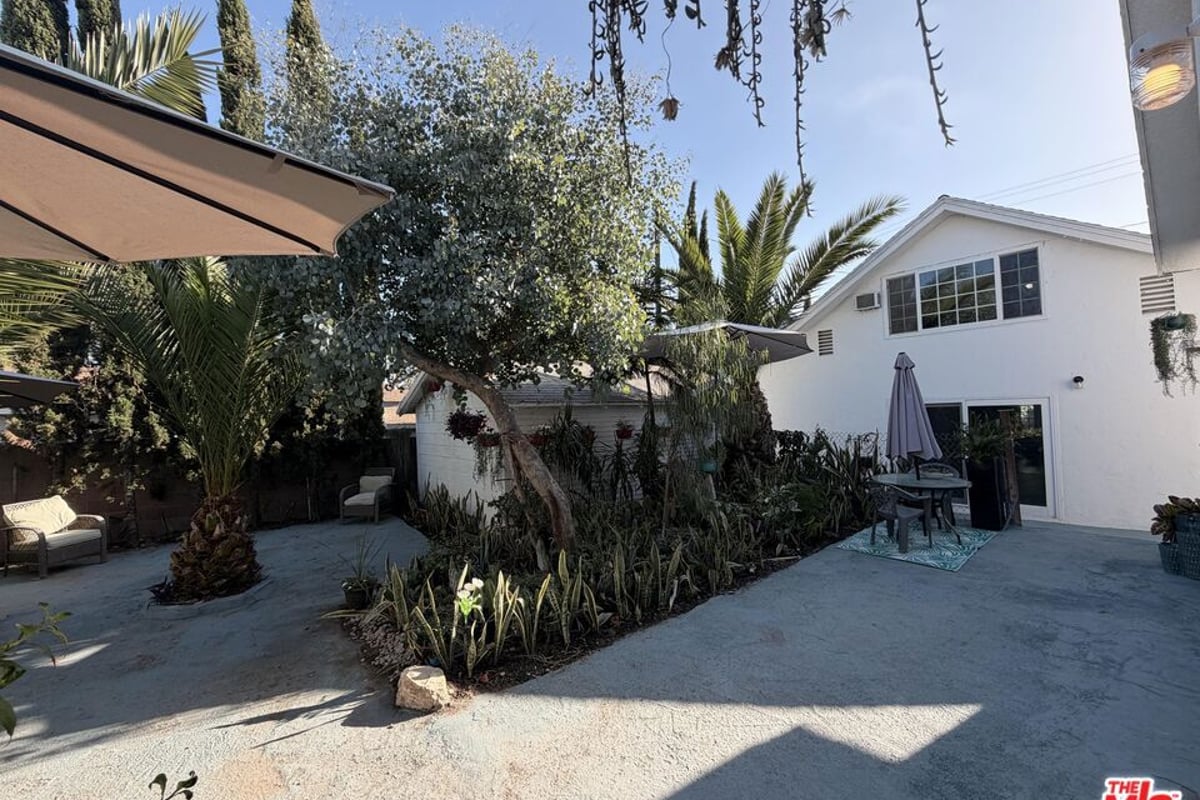 1740 Ohio Avenue, Long Beach, CA 90804 — photo 1 of 75