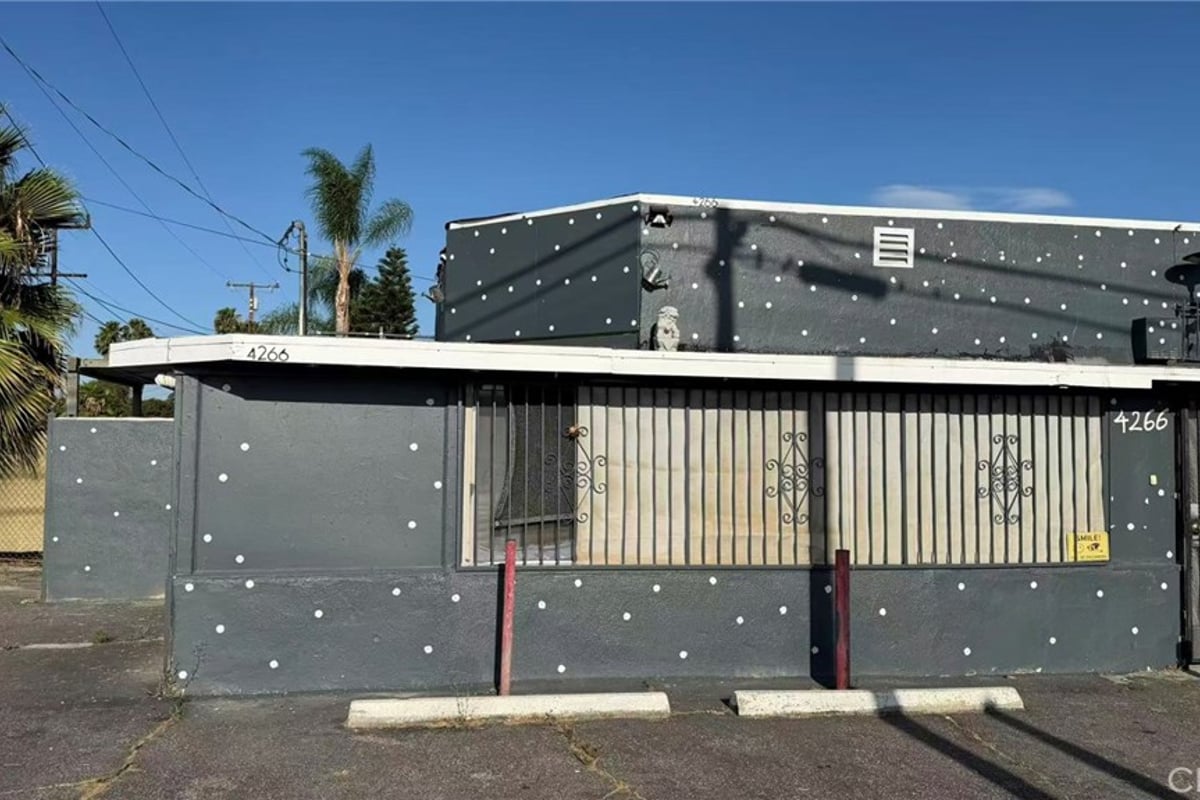 4266 Arden DR., El Monte, CA 91731 — photo 1 of 15