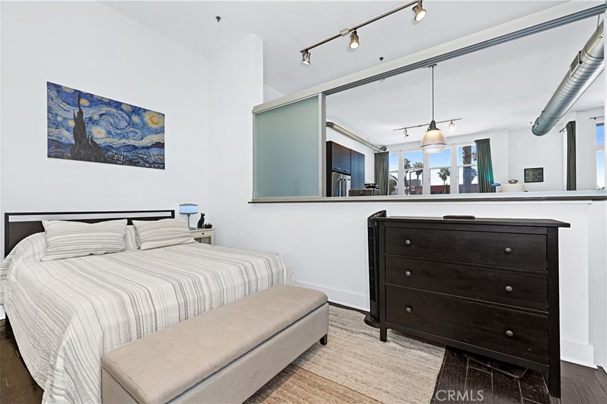 13320 Beach 203, Los Angeles, CA 90292 — photo 1 of 27