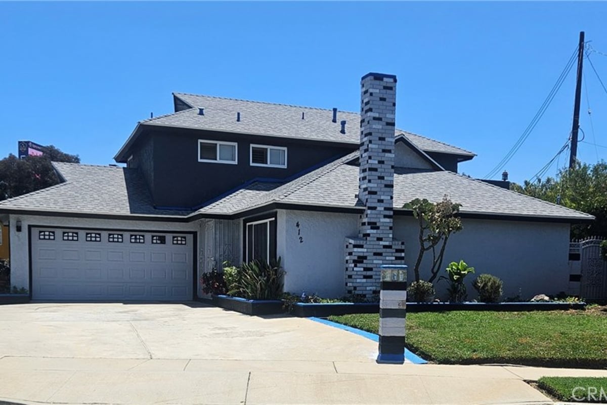 412 E Cassidy, Carson, CA 90746 — photo 1 of 18
