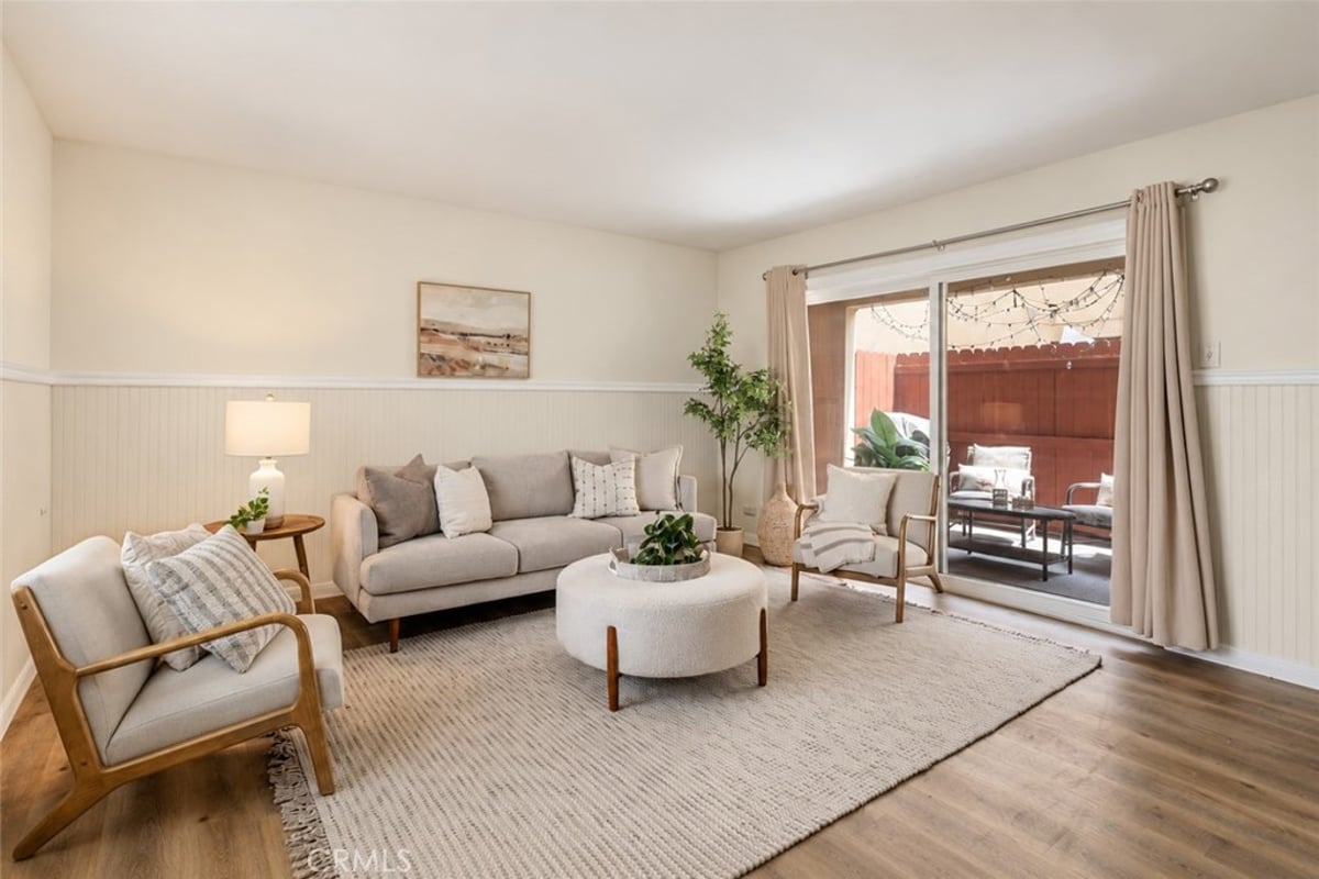 2516 Virginia E, Santa Monica, CA 90404 — photo 1 of 23