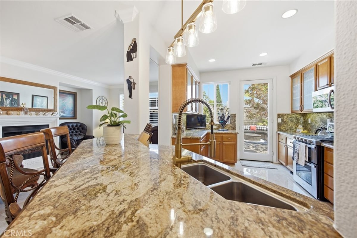 3677 W Chapman, Inglewood, CA 90305 — photo 1 of 60