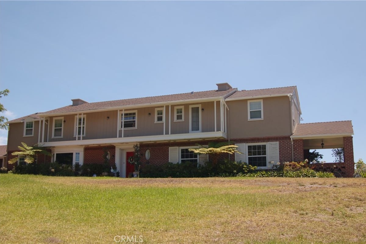 13978 Summit Drive, Whittier, CA 90602 — photo 1 of 43