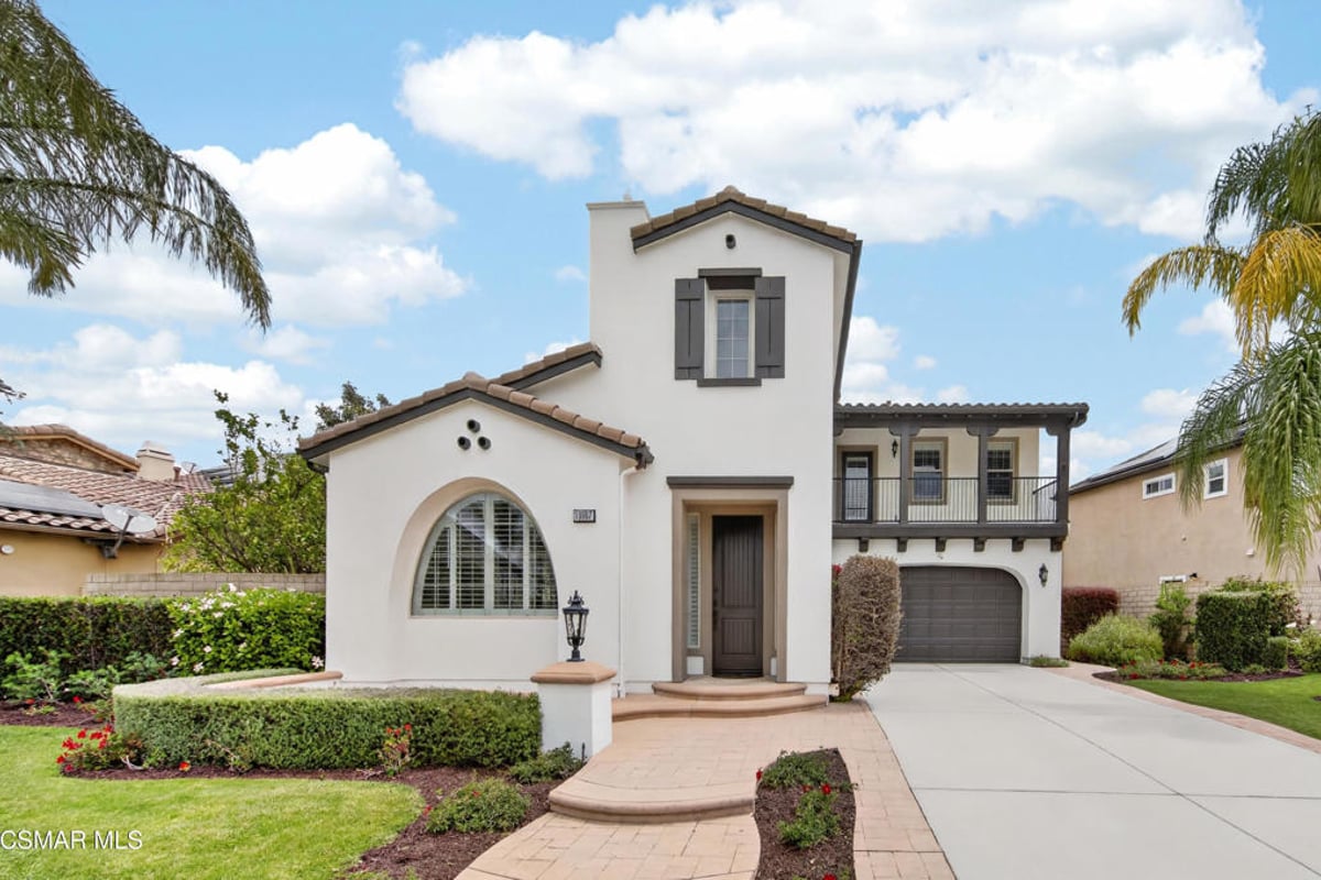 13907 Bear Fence Court, Moorpark, CA 93021 — photo 1 of 42