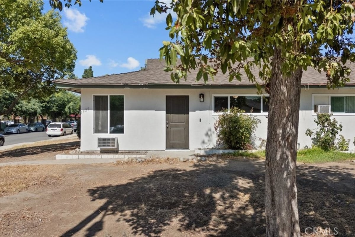 1925 Royalty Drive, Pomona, CA 91767 — photo 1 of 32