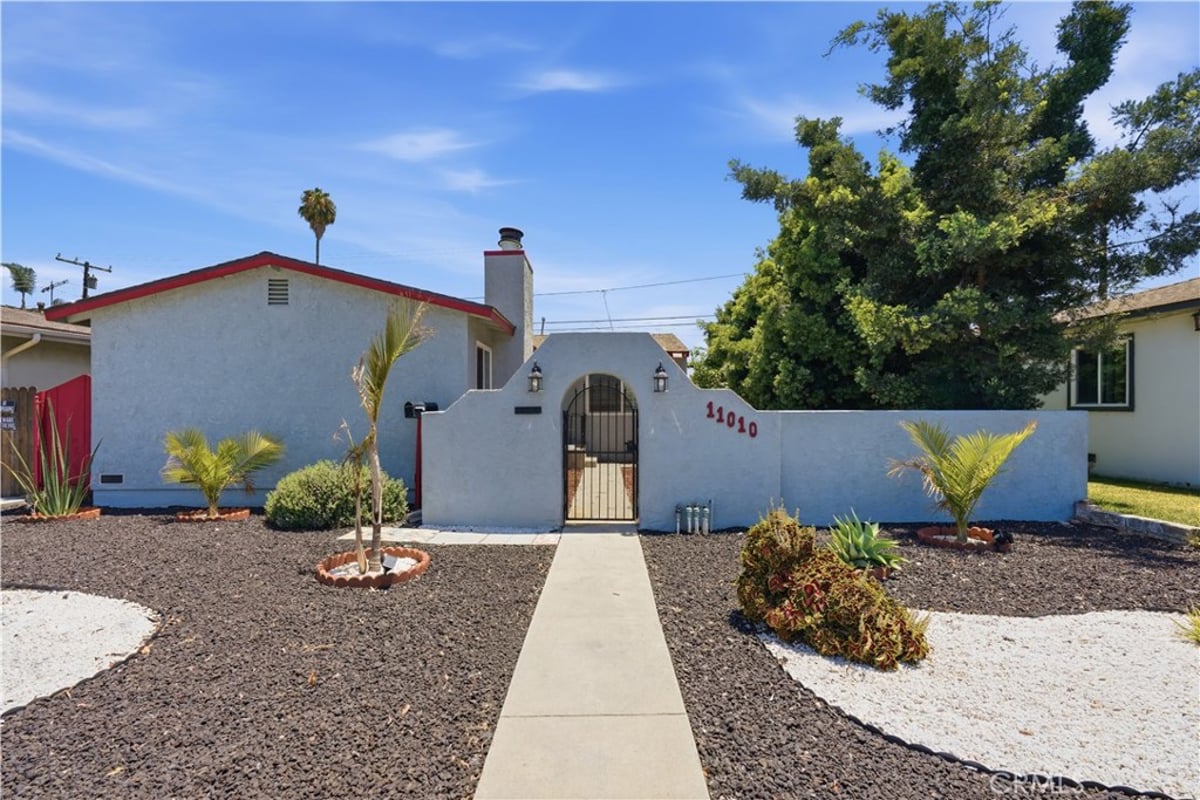 11010 Studebaker Road, Downey, CA 90241 — photo 1 of 27