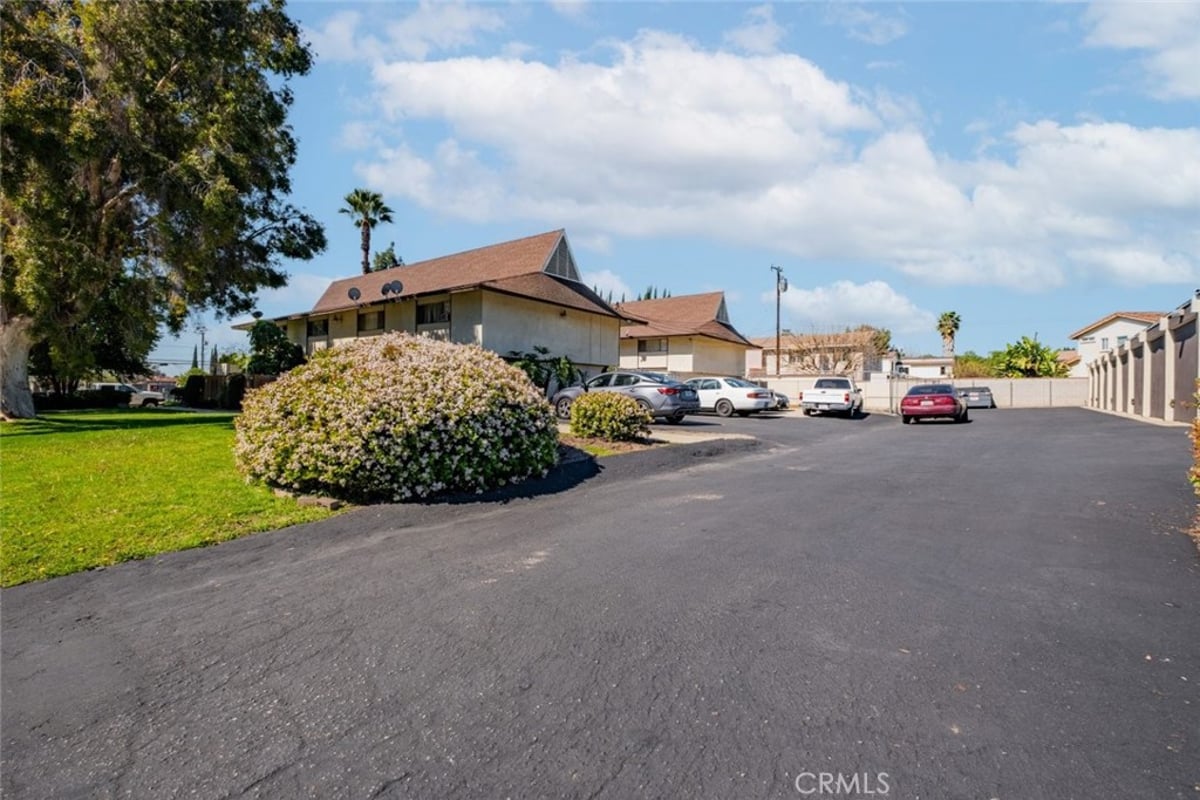 1935 Royalty Drive, Pomona, CA 91767 — photo 1 of 13