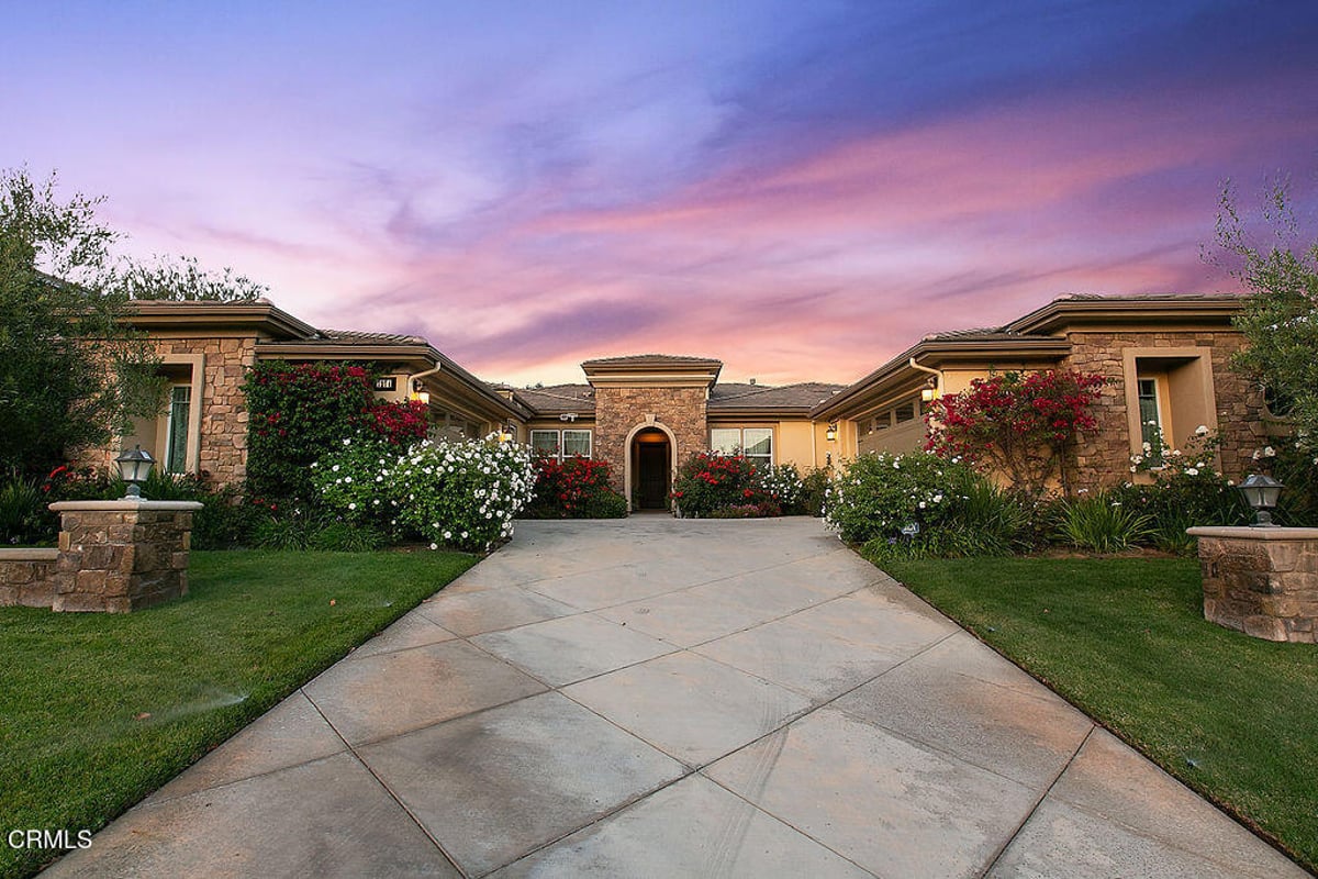 7274 Hightop Street, Moorpark, CA 93021 — photo 1 of 73