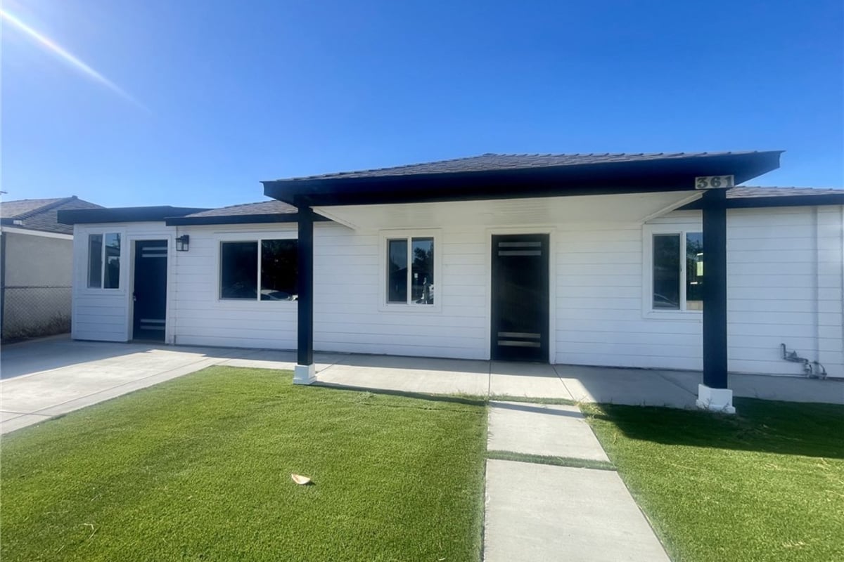 361 E 224th, Carson, CA 90745 — photo 1 of 19