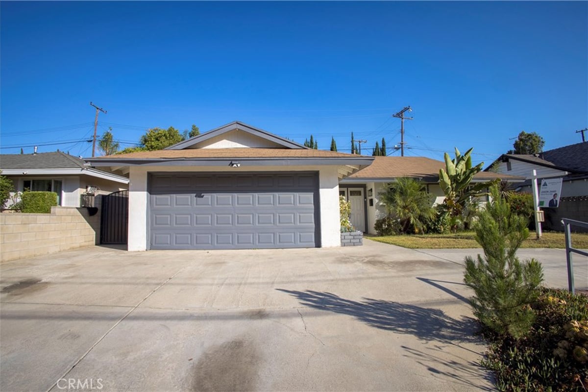 3040 La Puente, West Covina, CA 91792 — photo 1 of 17