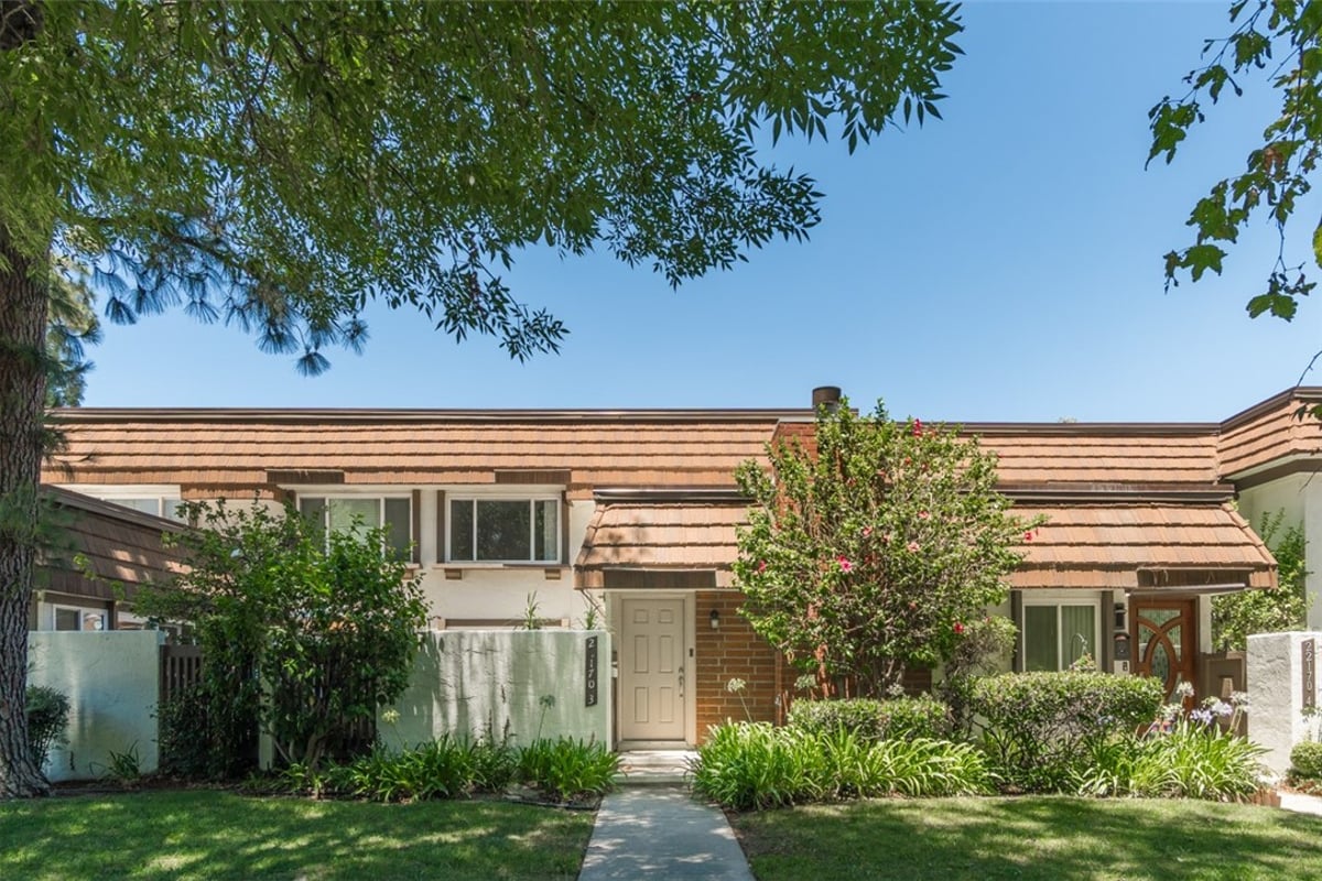 22170 James Alan 3, Chatsworth, CA 91311 — photo 1 of 40