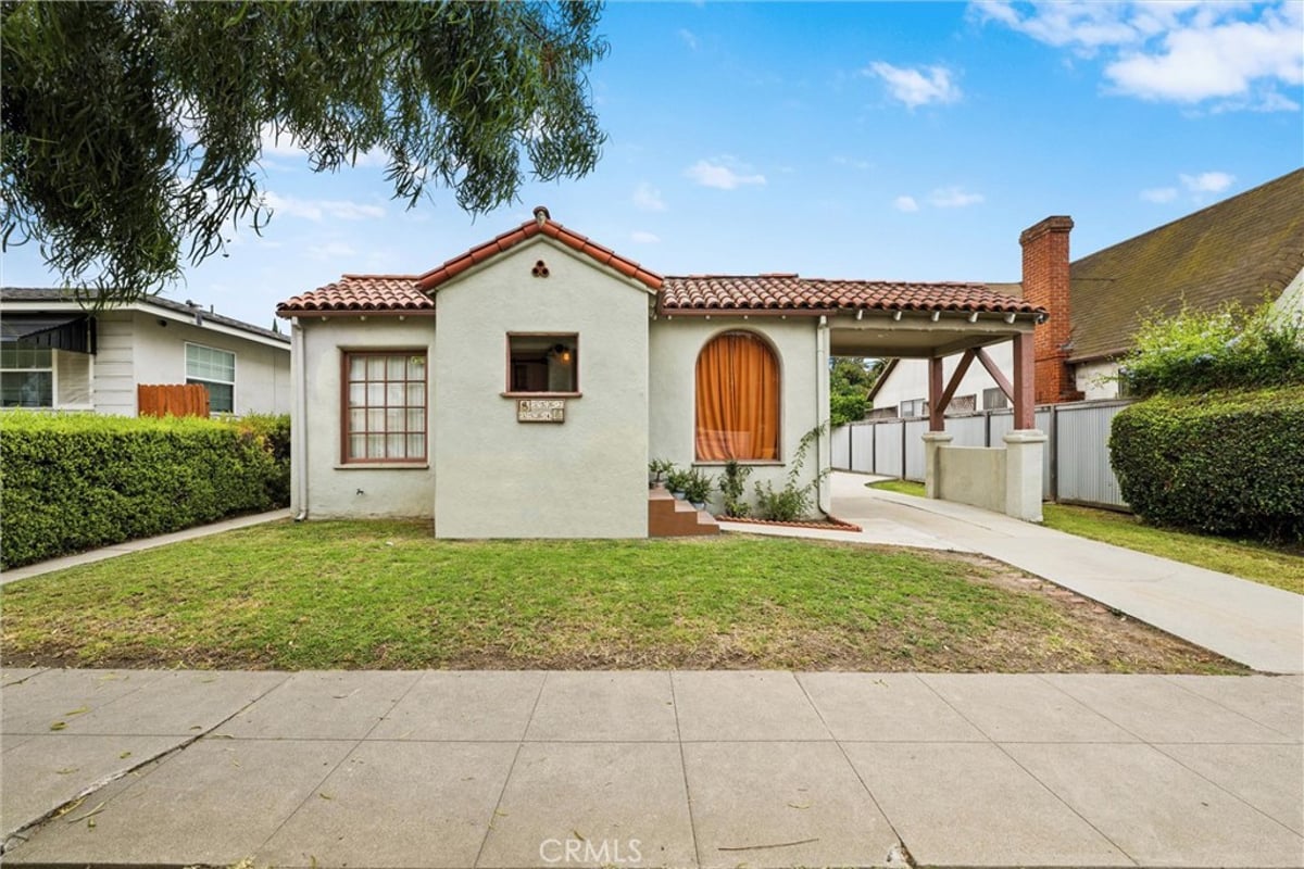 3562 Orange, Long Beach, CA 90807 — photo 1 of 30