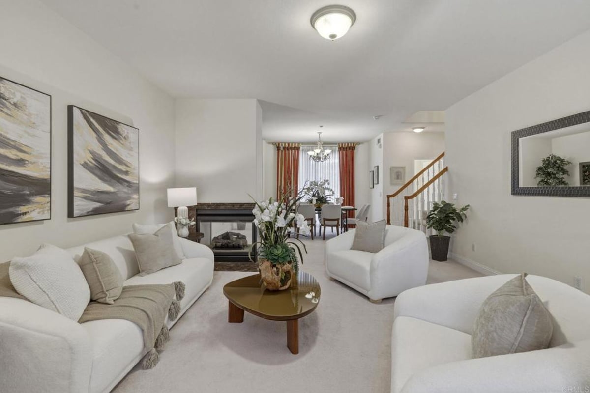 454 W Duarte Road B, Arcadia, CA 91007 — photo 1 of 55