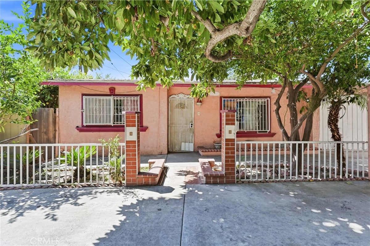 12375 Poinsettia, El Monte, CA 91732 — photo 1 of 25