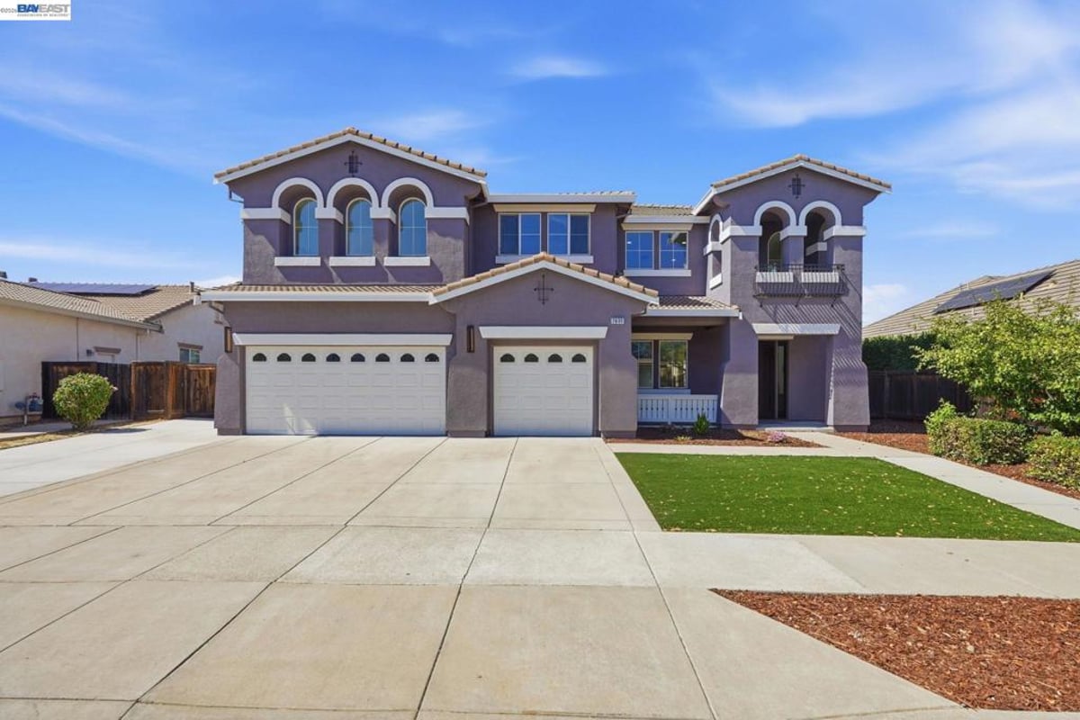 2633 Spyglass Dr, Brentwood, CA 94513 — photo 1 of 74