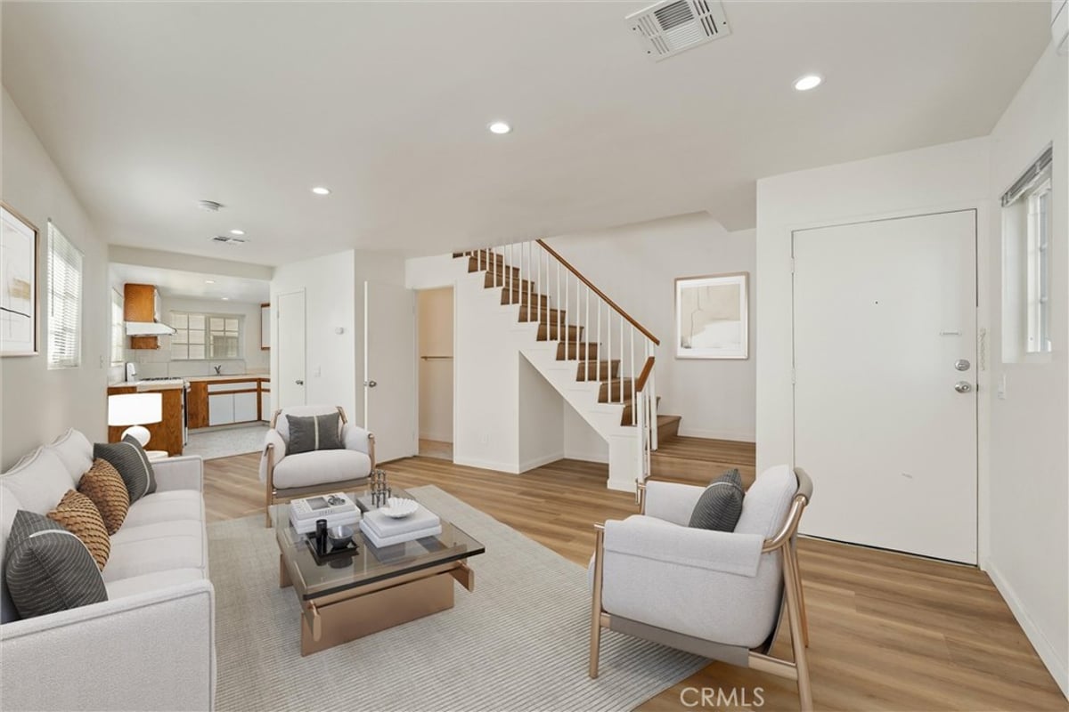 716 New Depot A, Los Angeles, CA 90012 — photo 1 of 27