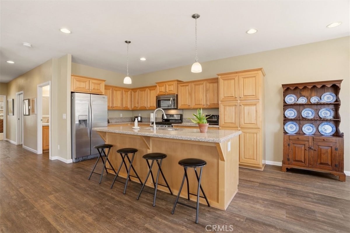 2275 W 25th Street 88, San Pedro, CA 90732 — photo 1 of 66