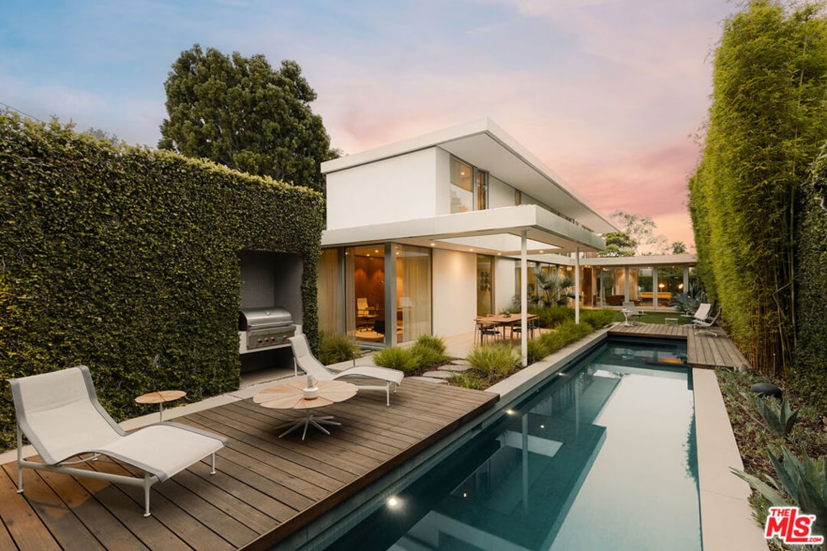 527 7th Street, Santa Monica, CA 90402 — photo 1 of 42