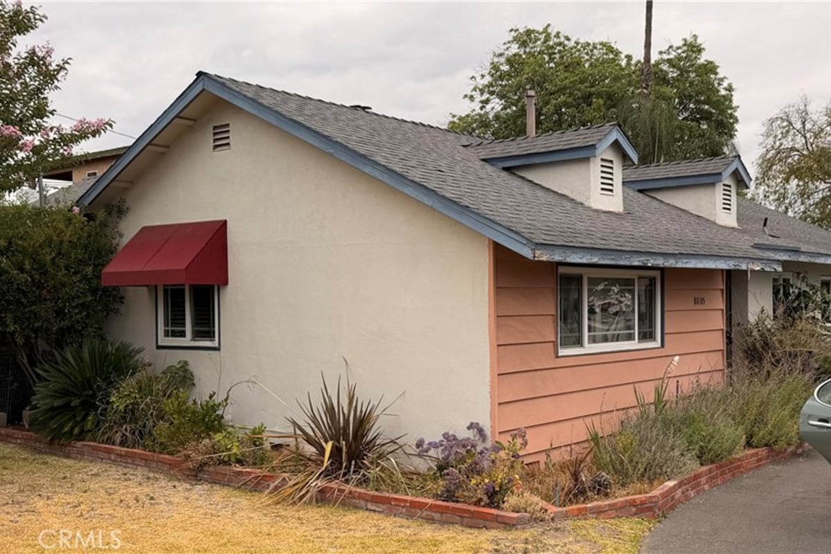 8805 E Live Oak St, San Gabriel, CA 91776 — photo 1 of 7