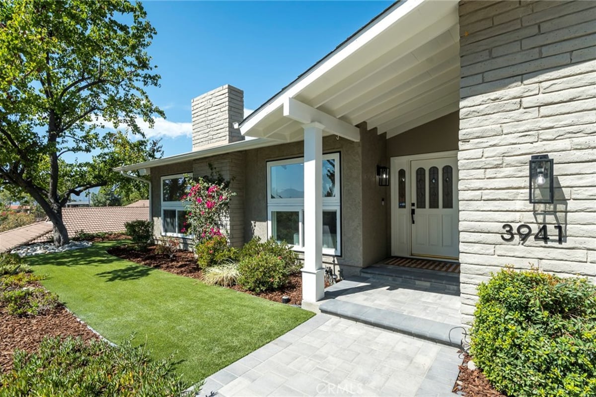 3941 Karen Lynn, Glendale, CA 91206 — photo 1 of 63