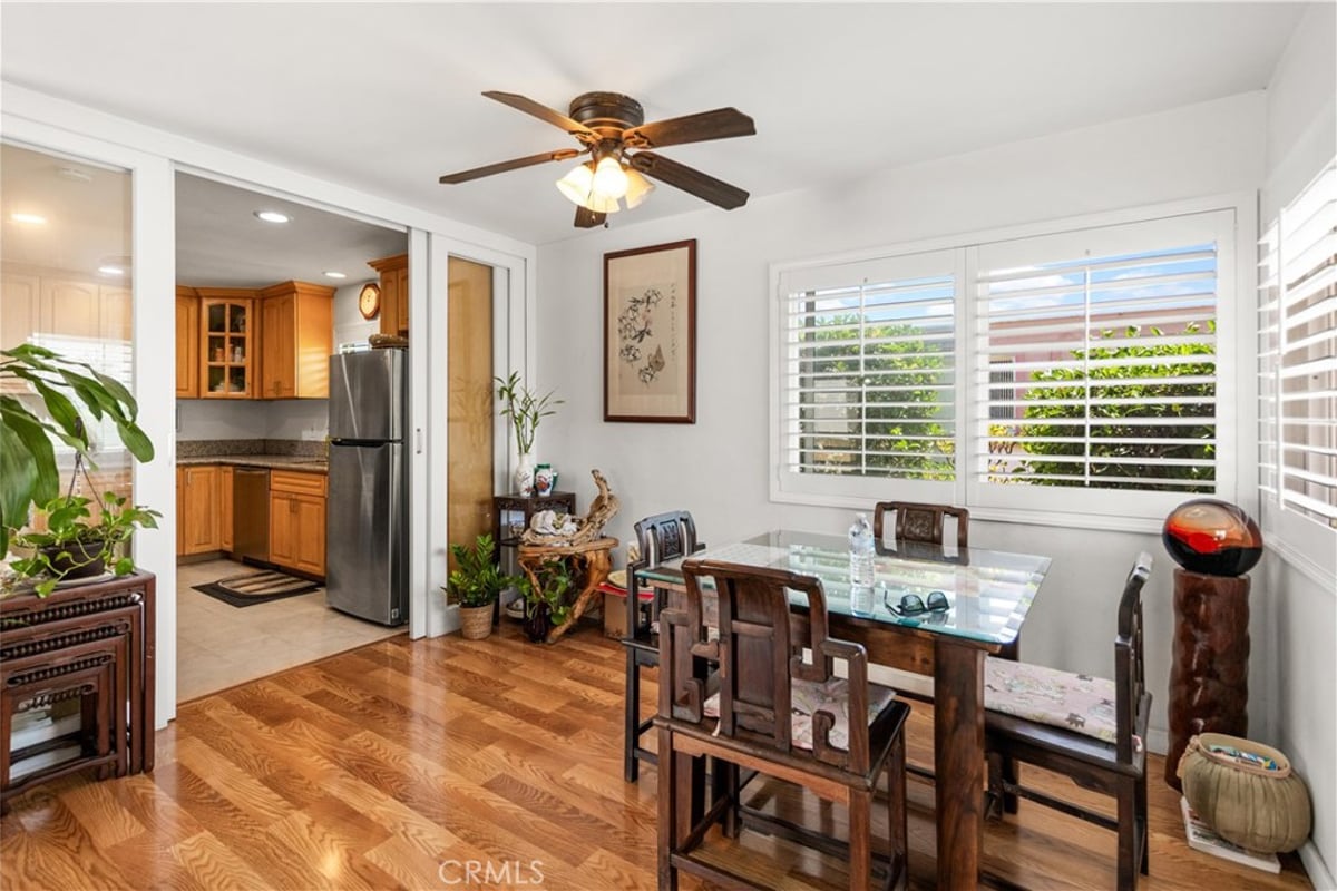 777 E Valley Boulevard 89, Alhambra, CA 91801 — photo 1 of 36